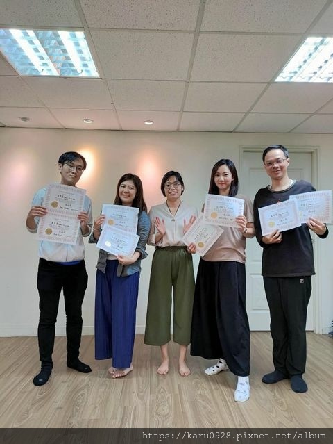 210941479 _1_.jpg 北部醫護靈氣精實班