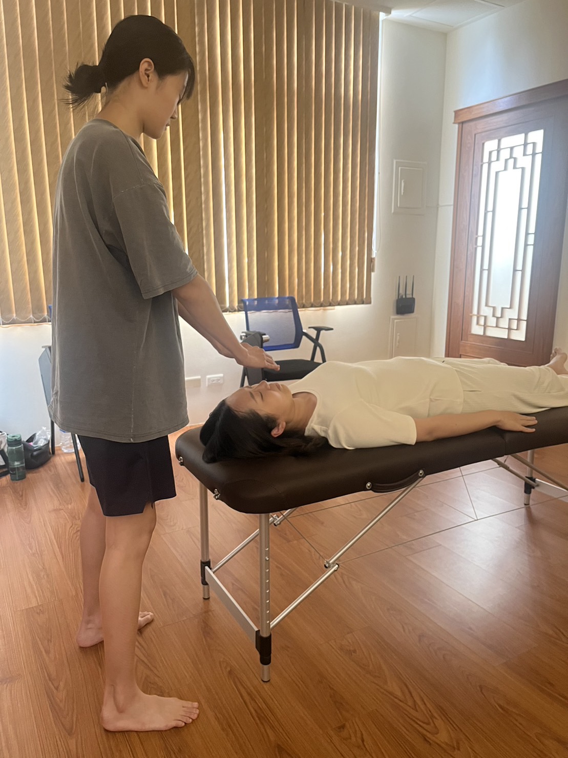 S__48496660_0.jpg S__48496660_0.jpg