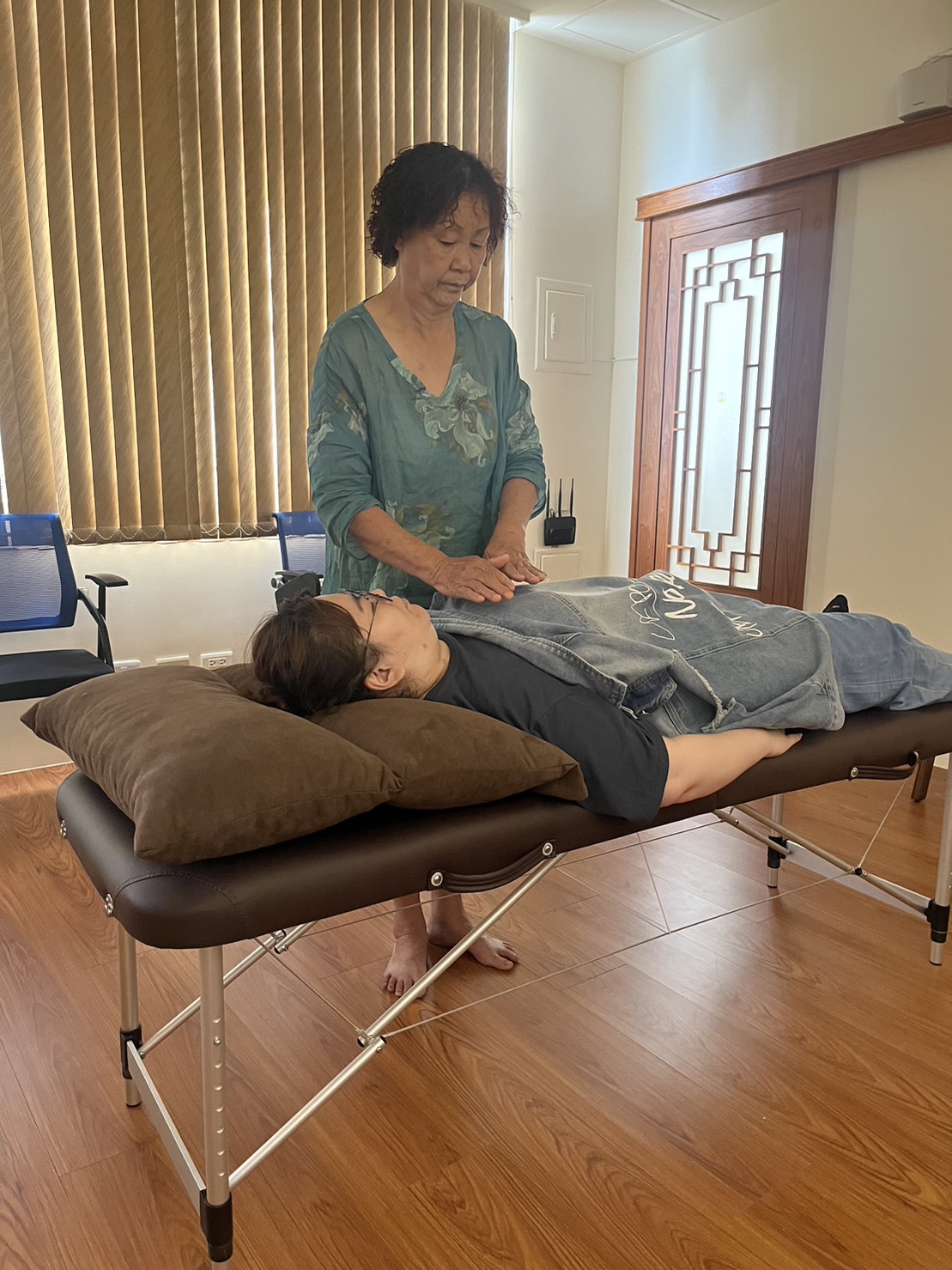 S__48496666_0.jpg 感動~長者學習靈氣