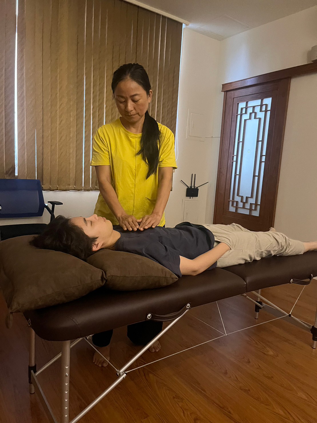 LINE_ALBUM_靈氣課程_240821_1.jpg LINE_ALBUM_靈氣課程_240821_1.jpg