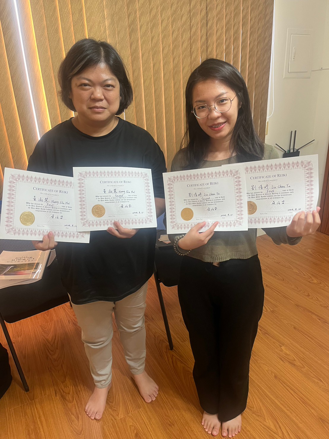 LINE_ALBUM_靈氣課程_241006_6.jpg LINE_ALBUM_靈氣課程_241006_6.jpg