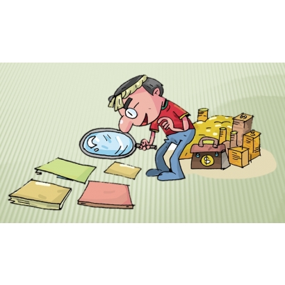 article_4_5bb3d518d4.jpg article_4_5bb3d518d4.jpg