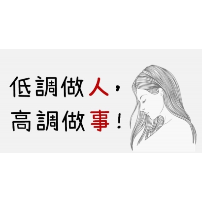 20190225140340903_L.jpg 20190225140340903_L.jpg