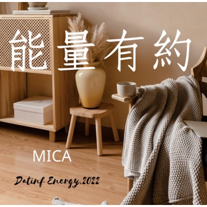 小檔案.jpg 小檔案.jpg