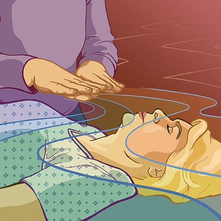 1438347497-1094471199.jpg 1438347497-1094471199.jpg