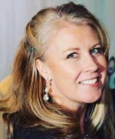 kristen_nicastro _2_.jpg kristen_nicastro _2_.jpg