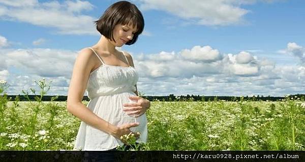 1476448507-735432652_n.jpg 1476448507-735432652_n.jpg