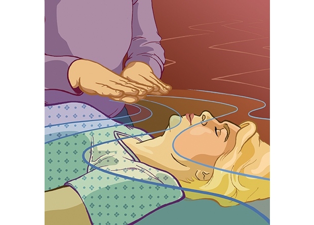 1438347497-1094471199.jpg 1438347497-1094471199.jpg