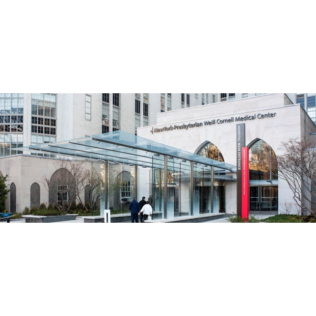 全美排名第六佳的醫療機構- 紐約長老會醫院_New York Presbyterian Hospital_,提供靈氣治療。.jpg 全美排名第六佳的醫療機構- 紐約長老會醫院_New York Presbyterian Hospital_,提供靈氣治療。.jpg