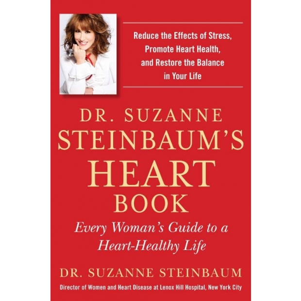 一名女性患者因甲狀腺功能亢進引起的心律不整,並開始使用靈氣.jpg 一名女性患者因甲狀腺功能亢進引起的心律不整,並開始使用靈氣.jpg