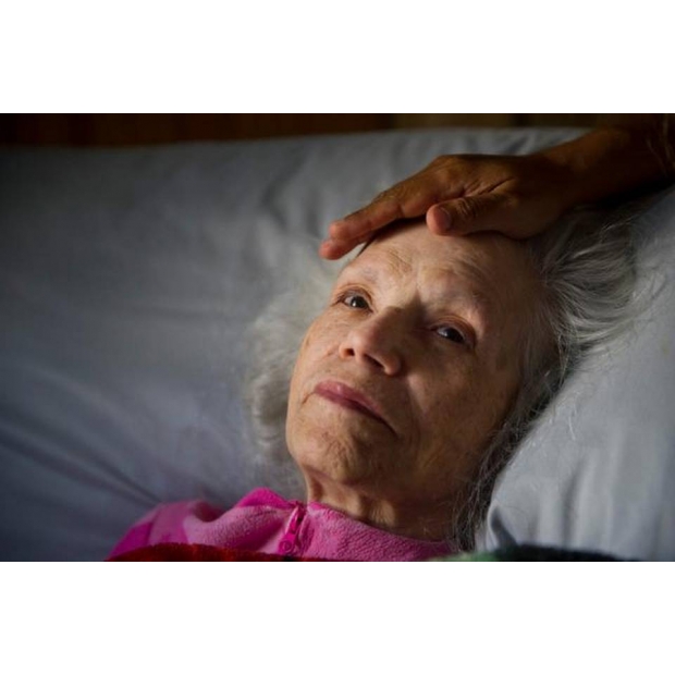 靈氣在國外醫療定義為輔助療法,透過靈氣,能有效的降低病患的疼痛指數、改善睡眠狀況、減輕焦慮及促進傷口癒合.jpg 靈氣在國外醫療定義為輔助療法,透過靈氣,能有效的降低病患的疼痛指數、改善睡眠狀況、減輕焦慮及促進傷口癒合.jpg