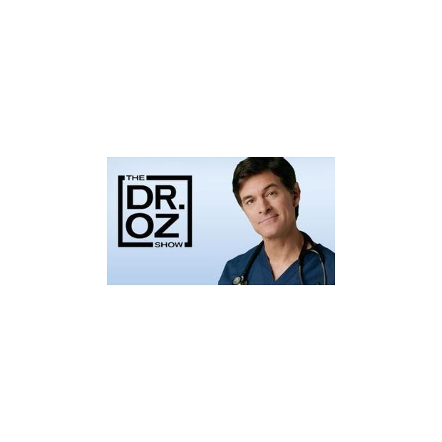 Dr Oz recommends Reiki.jpg Dr Oz recommends Reiki.jpg