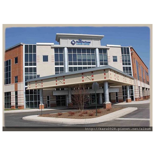 The Steeplechase Cancer Center  提供靈氣服務.jpg The Steeplechase Cancer Center  提供靈氣服務.jpg