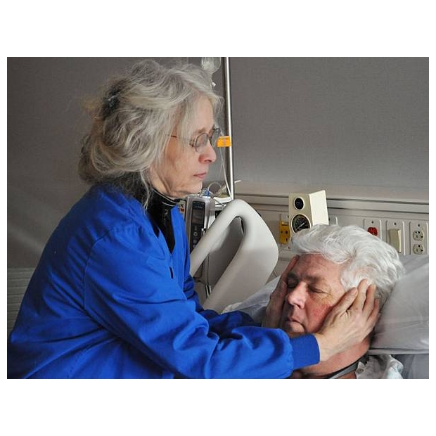 靈氣在美國醫療體系的普及性.jpg 靈氣在美國醫療體系的普及性.jpg