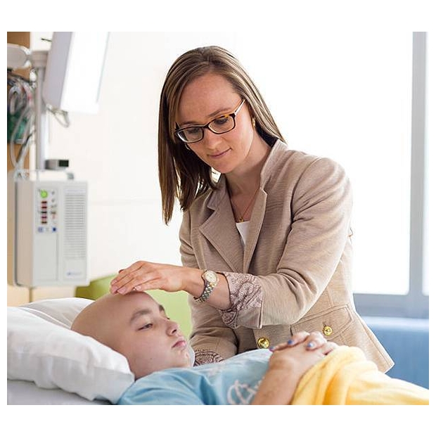 癌症病童使用靈氣.jpg 癌症病童使用靈氣.jpg