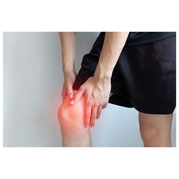 膝蓋痛.jpg 膝蓋痛.jpg