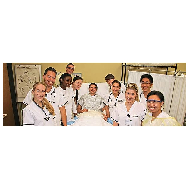 靈氣可確實降低學生就學壓力.jpg 靈氣可確實降低學生就學壓力.jpg