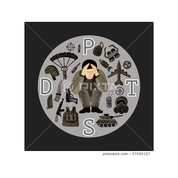 靈氣是最有效和廣泛使用的輔助療法之一.jpg 靈氣是最有效和廣泛使用的輔助療法之一.jpg