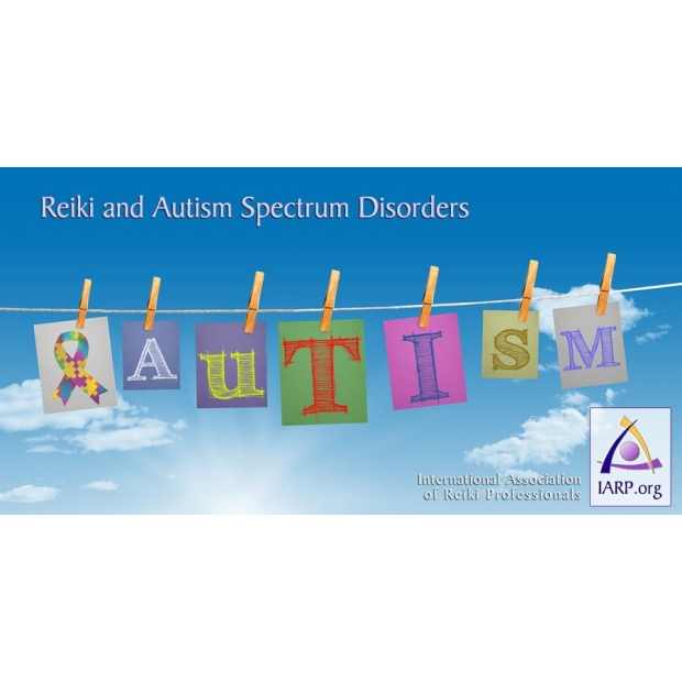 reiki-and-autism-disorders-1.jpg reiki-and-autism-disorders-1.jpg