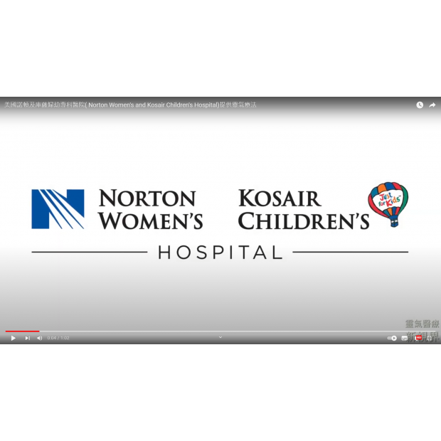 未命名.png 未命名.png