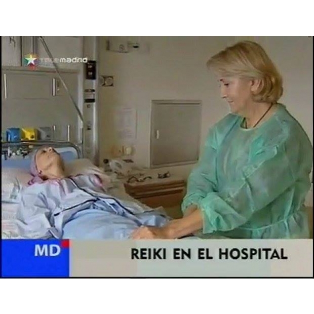 西班牙及葡萄牙,是除英美兩國外將靈氣運用的最透徹的國家,幾乎每家醫療機構都將靈氣療癒放入治療的必要環節中.jpg 西班牙及葡萄牙,是除英美兩國外將靈氣運用的最透徹的國家,幾乎每家醫療機構都將靈氣療癒放入治療的必要環節中.jpg