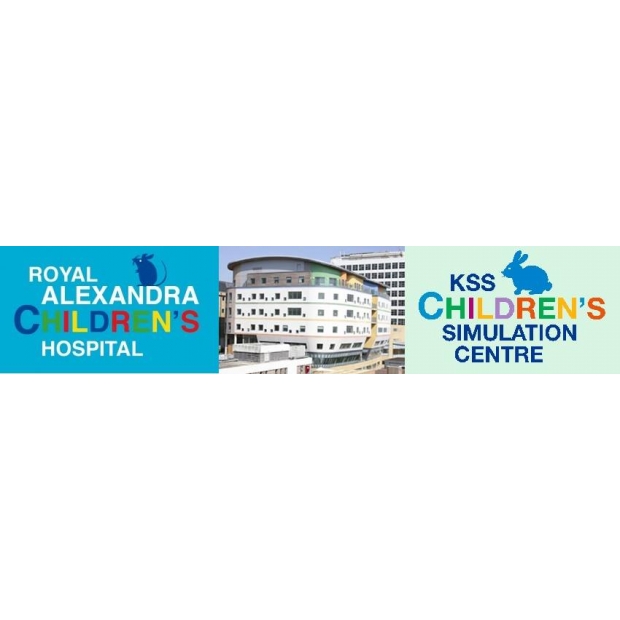 美國Royal Alex Children’s Hospital_兒童醫院_提供靈氣_20150729_.jpg 美國Royal Alex Children’s Hospital_兒童醫院_提供靈氣_20150729_.jpg