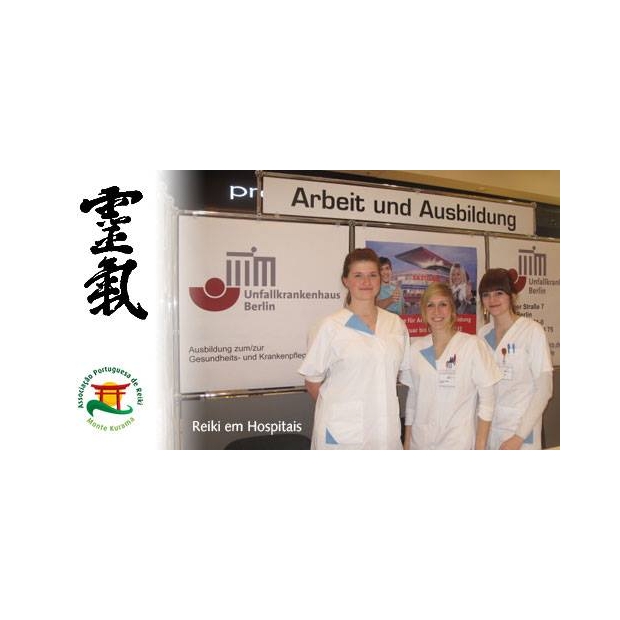 德國柏林Unfrallkrankenhaus醫院,對於靈氣有深入研究。_20150804 post on FB_.jpg 德國柏林Unfrallkrankenhaus醫院,對於靈氣有深入研究。_20150804 post on FB_.jpg