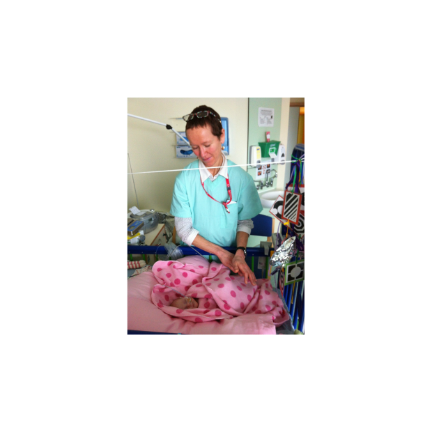 美國Royal Alex Children’s Hospital_兒童醫院_,為早產兒提供靈氣治療。_20150805_.png 美國Royal Alex Children’s Hospital_兒童醫院_,為早產兒提供靈氣治療。_20150805_.png