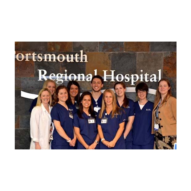 對於那些被診斷出癌症而恐懼或是因為要進行心臟手術而緊張到好幾天睡不著覺的人是一個真實的禮物。.jpg 對於那些被診斷出癌症而恐懼或是因為要進行心臟手術而緊張到好幾天睡不著覺的人是一個真實的禮物。.jpg