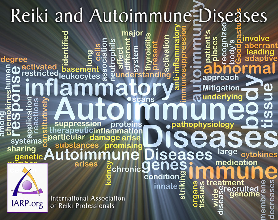 reiki-and-auto-immune-diseases.jpg