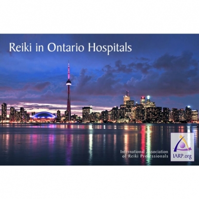 reiki-in-ontario-hospitals-1.jpg