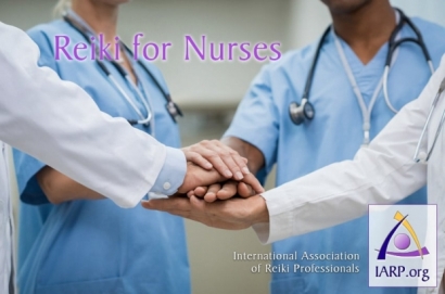 reiki-for-nurses _1_.jpg