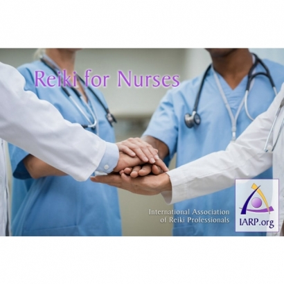 reiki-for-nurses _1_.jpg