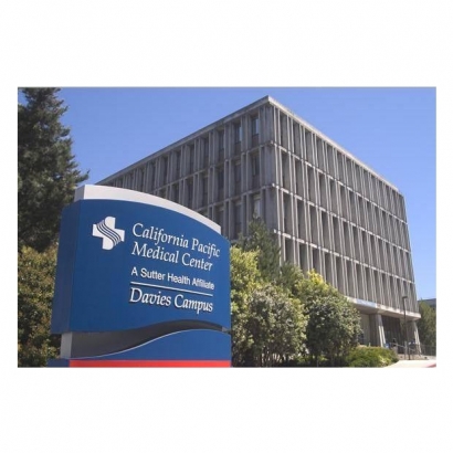 美國提供靈氣治療服務的醫療院所之一-加州太平洋醫療中心.jpg