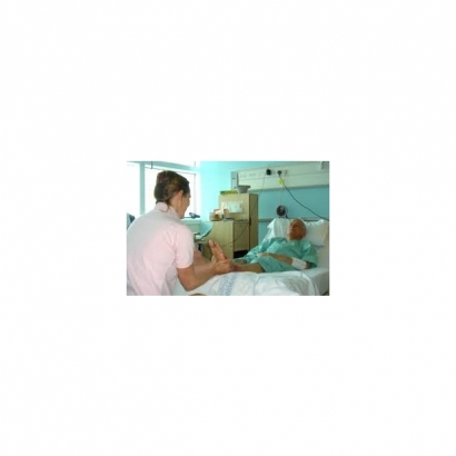 護理之家介紹靈氣治療如何幫助老年癡呆症患者.jpg
