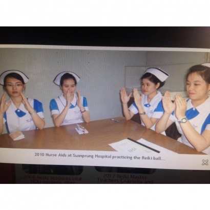 泰國護理師學習靈氣課程.jpg