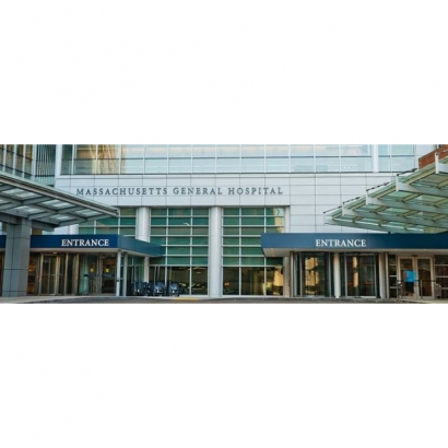 波士頓的麻省總醫院使用靈氣_20150729_.jpg
