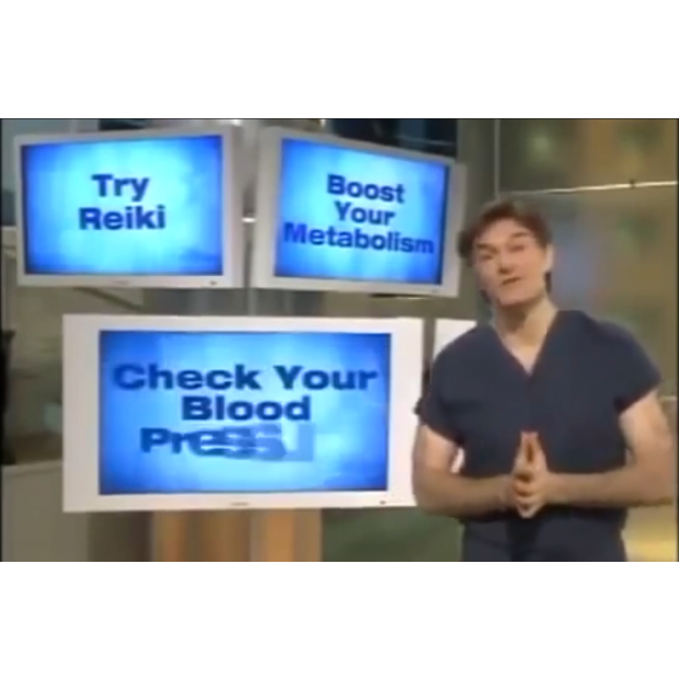 奧茲醫師推薦靈氣療法.png 奧茲醫師推薦靈氣療法.png